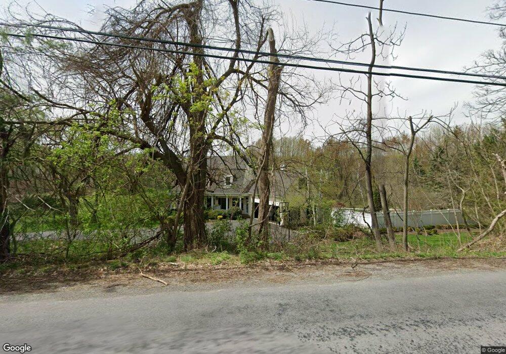 141 Bellvale Lakes Rd, Warwick, NY 10990 - photo 1