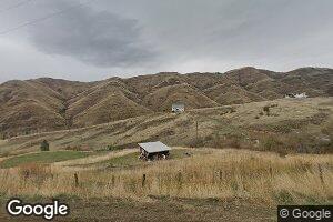 155 Nut Basin Rd, White Bird, ID 83554