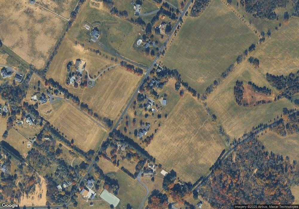 306 Brownbacks Church Rd, Spring City, PA 19475 - photo 1