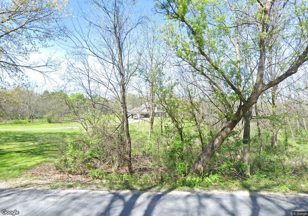 6429 Shady Bend Rd, Verona, WI 53593 - photo 1