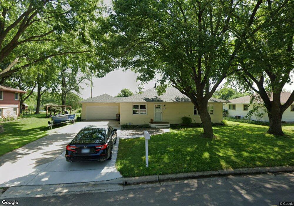 1324 Crestview Rd, Albert Lea, MN 56007 - photo 1