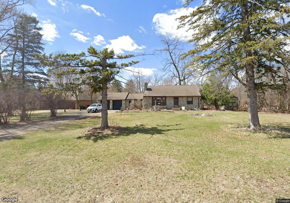 5132 Mayview Rd, Minnetonka, MN 55345 - photo 1