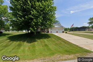611 Rita Ct, Prophetstown, IL 61277