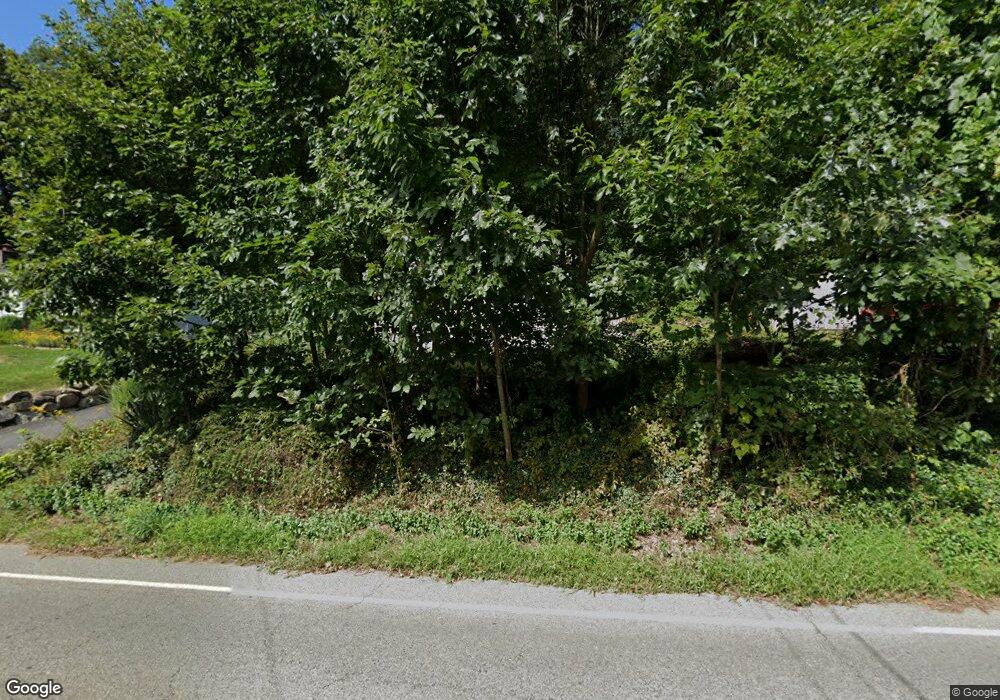 43 W Shawnee Trail, Wharton, NJ 07885 - photo 1