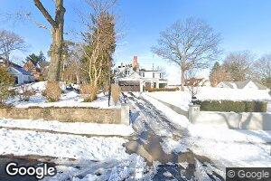 313 W 263rd St, Bronx, NY 10471