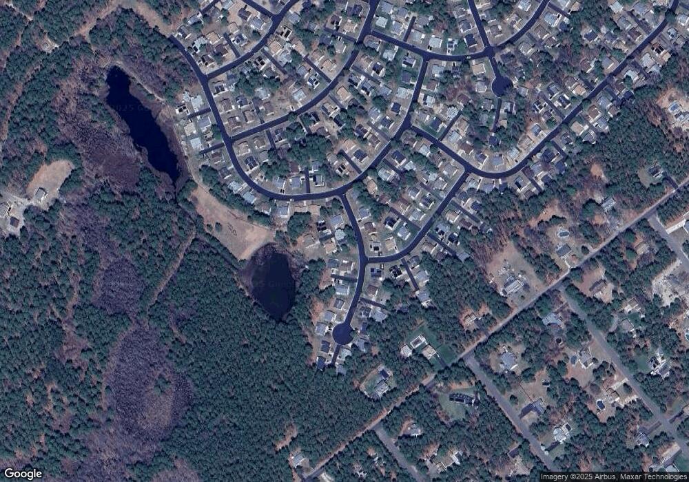 21 Attleboro Ln, Whiting, NJ 08759 - photo 1