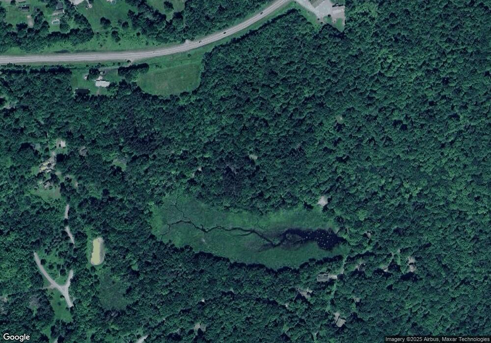 68 Beaver Pond Rd, Lake Ariel, PA 18436 - photo 1