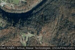 1145 Ivydale Ridge Rd, Ivydale, WV 25113