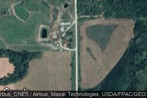 2401 282nd Ave, Kellerton, IA 50133