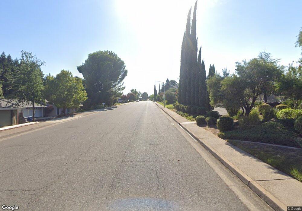 3 Foothill Blvd, Redding, CA 96001 - photo 1