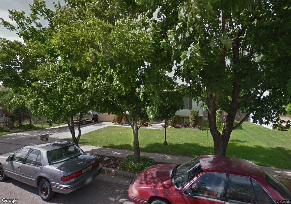 1065 W 500 S, Logan, UT 84321 - photo 1