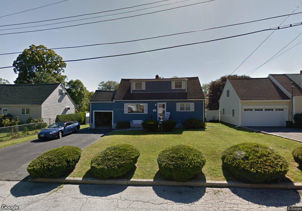 16 Briarbrook Rd, Ossining, NY 10562 - photo 1