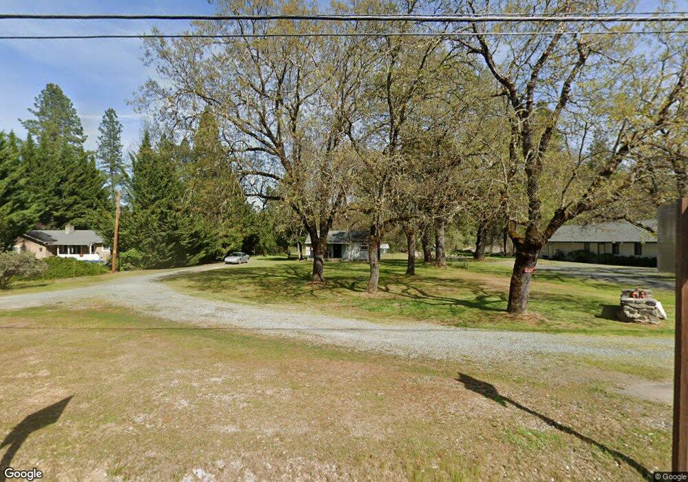 7974 E Evans Creek Rd, Rogue River, OR 97537 - photo 1