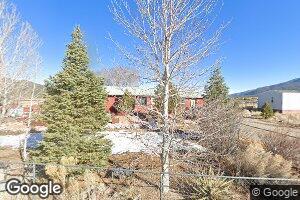 9 Gonzales Rd, Questa, NM 87556