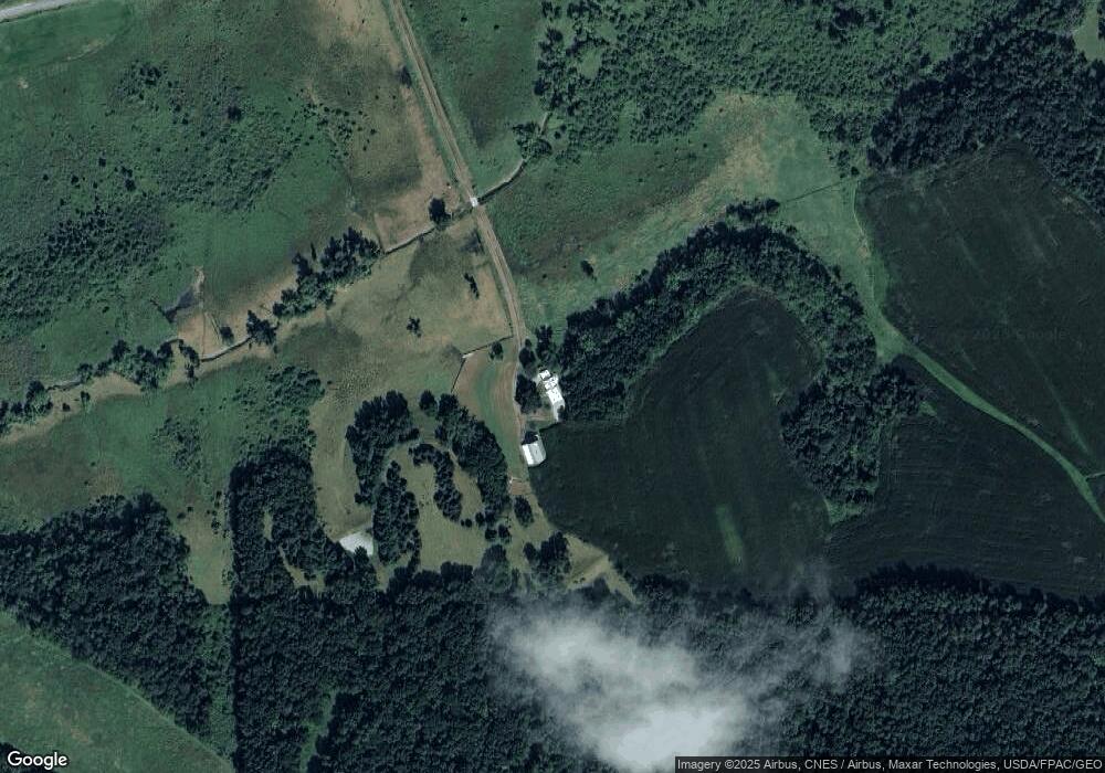 W23918 Holcomb Coulee Rd, Galesville, WI 54630 - photo 1