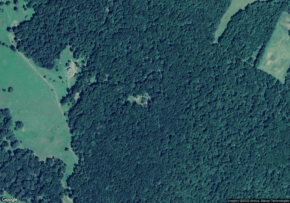 100 Glory Mountain Rd, Amissville, VA 20106 - photo 1