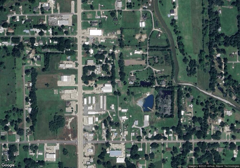 13338 Bercegeay Dr, Gonzales, LA 70737 - photo 1