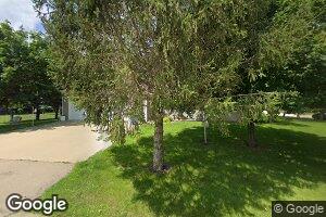 300 Pierce St SW, Cascade, IA 52033