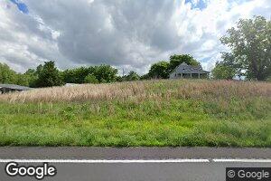 4464 Us Highway 51 S, Fulton, KY 42041