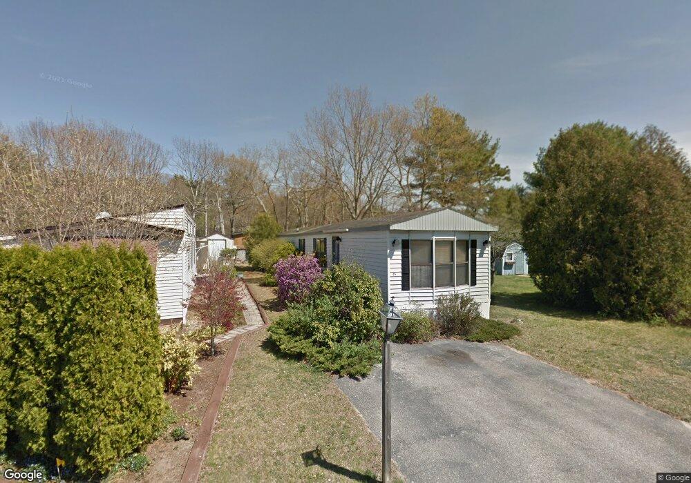 66 Wright Way, Coventry, RI 02816 - photo 1