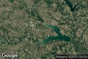 TBD Lot 25 Block I, Corsicana, TX 75109