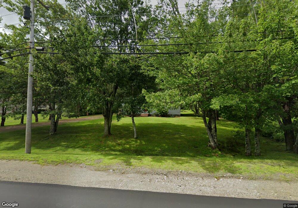 13 Birch Point Rd, Wiscasset, ME 04578 - photo 1