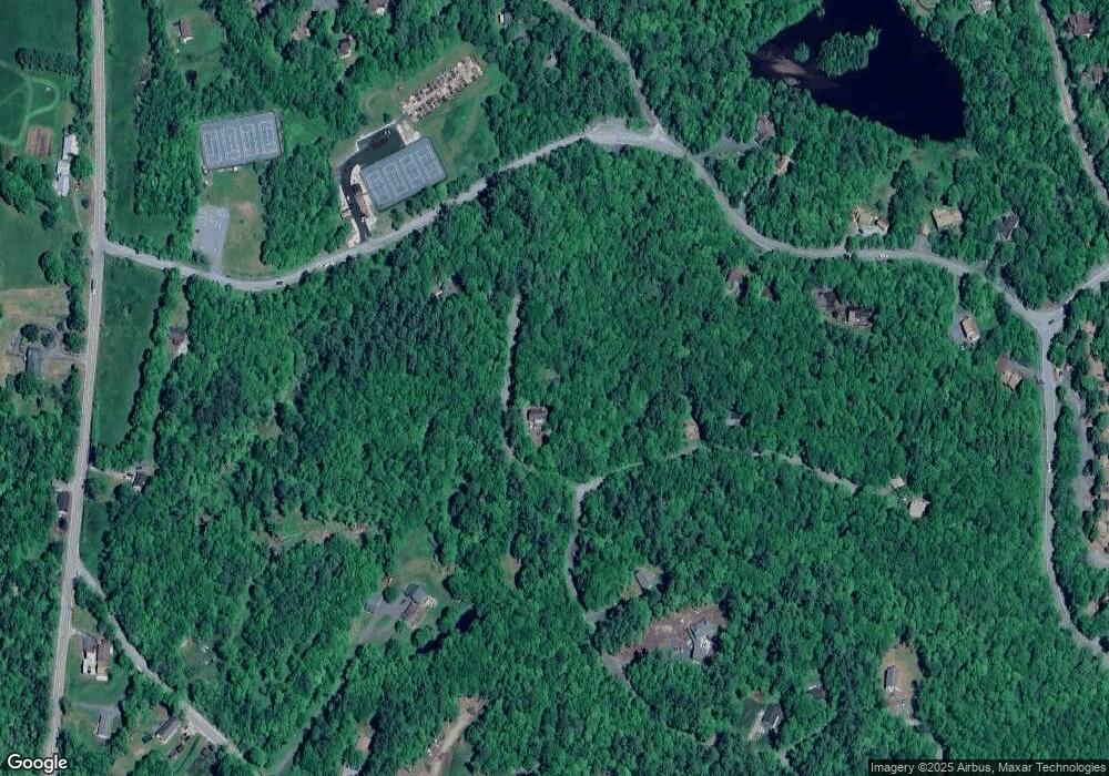 66 Draper Mill Rd, Grantham, NH 03753 - photo 1