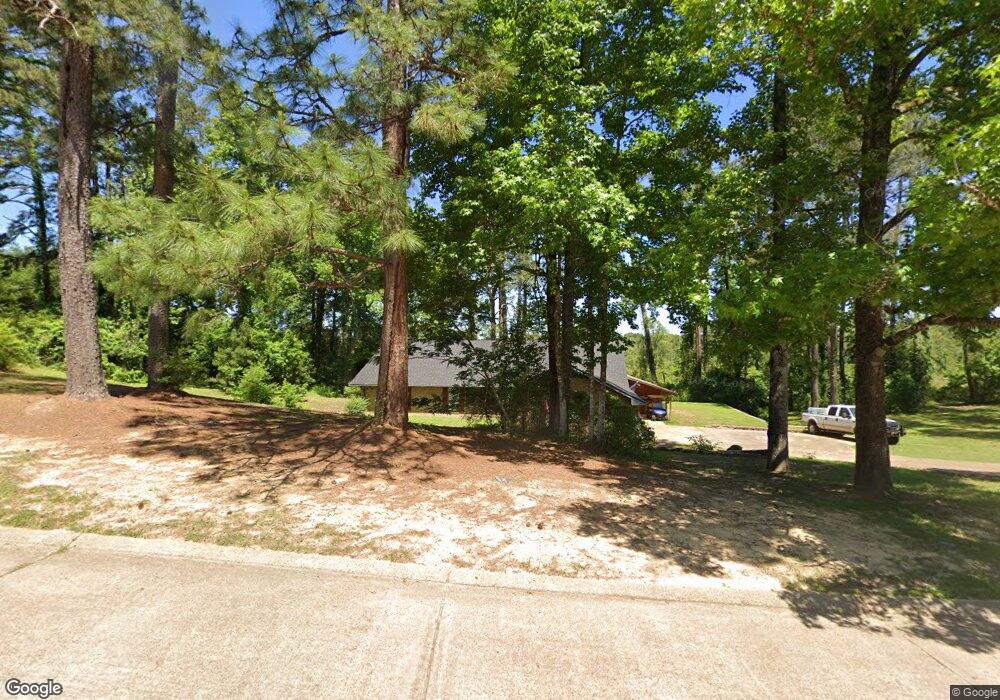 115 Deer Creek E, Pineville, LA 71360 - photo 1