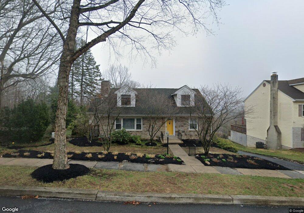 19 Merrymount Rd, Reading, PA 19609 - photo 1