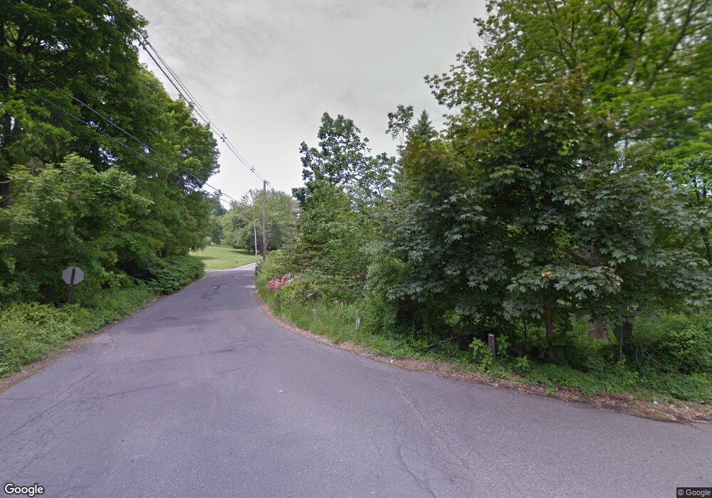 0 Grilley Rd, Wolcott, CT 06716 - photo 1