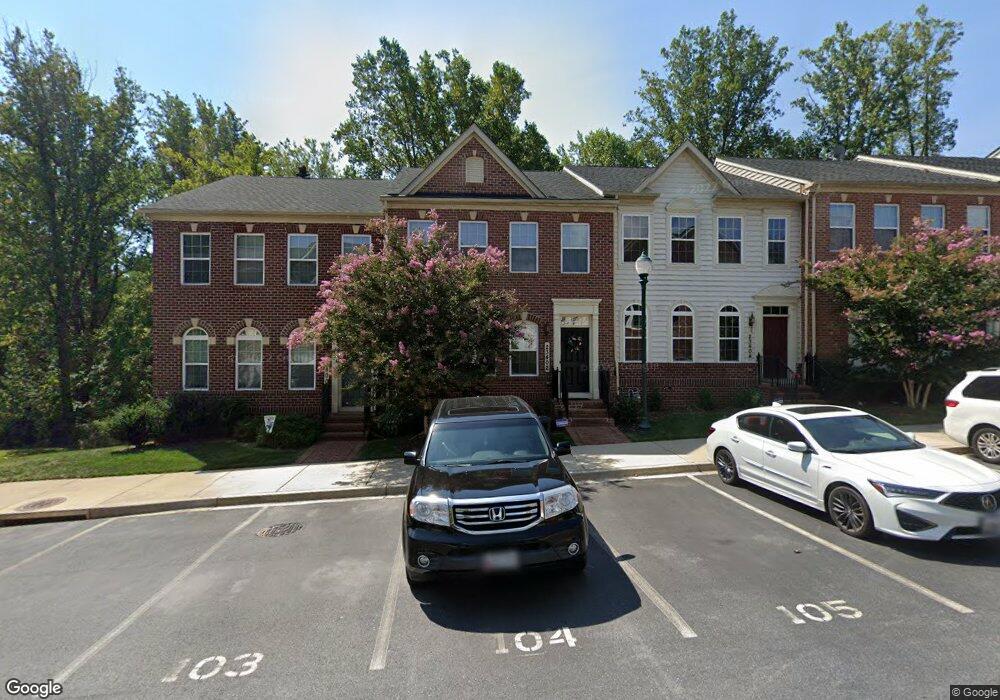 23402 Forest Haven Way, Clarksburg, MD 20871 - photo 1