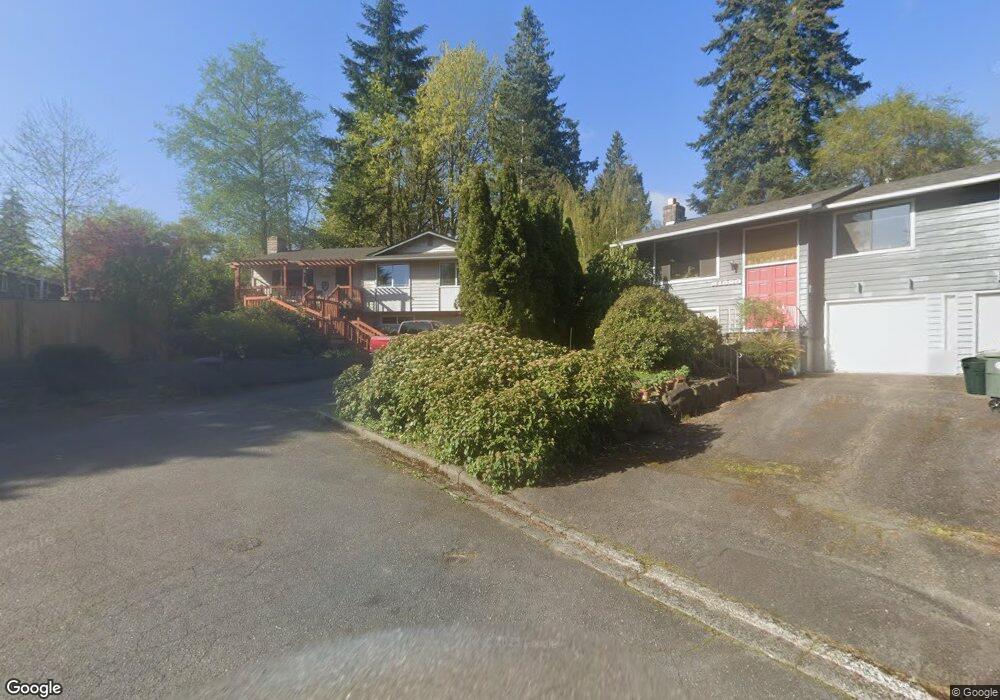 21902 7th Place W, Bothell, WA 98021 - photo 1