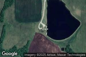 41907 E 323rd St, Creighton, MO 64739