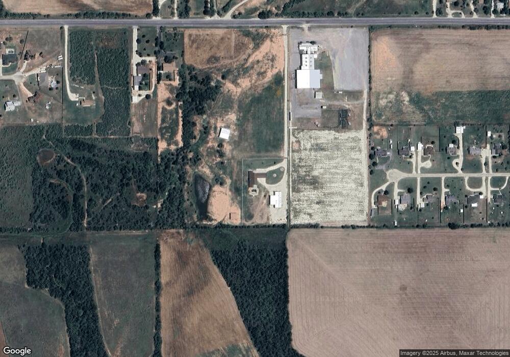 909 Fm 1750, Abilene, TX 79602 - photo 1