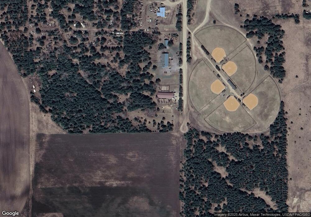 1109 Western Ave S, Park Rapids, MN 56470 - photo 1