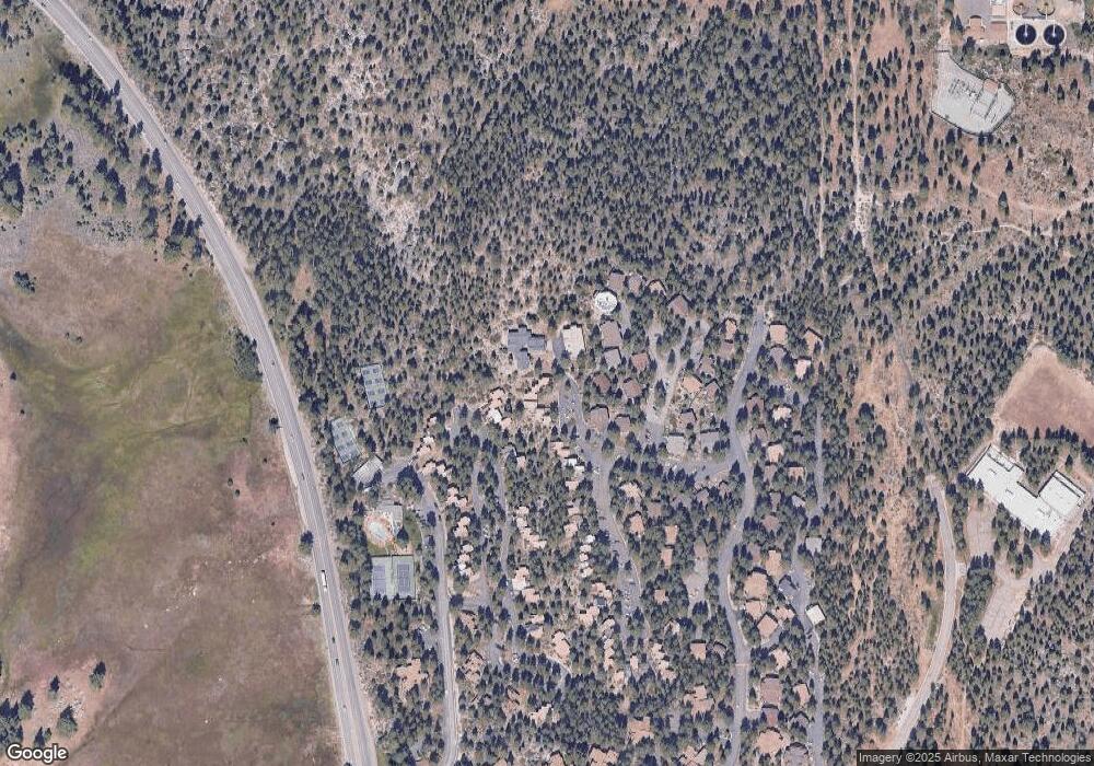 130 Holly Ln, Zephyr Cove, NV 89448 - photo 1