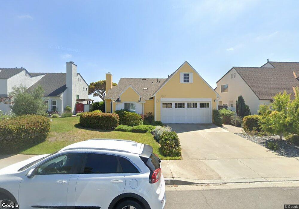 4507 Salisbury Dr, Carlsbad, CA 92010 - photo 1