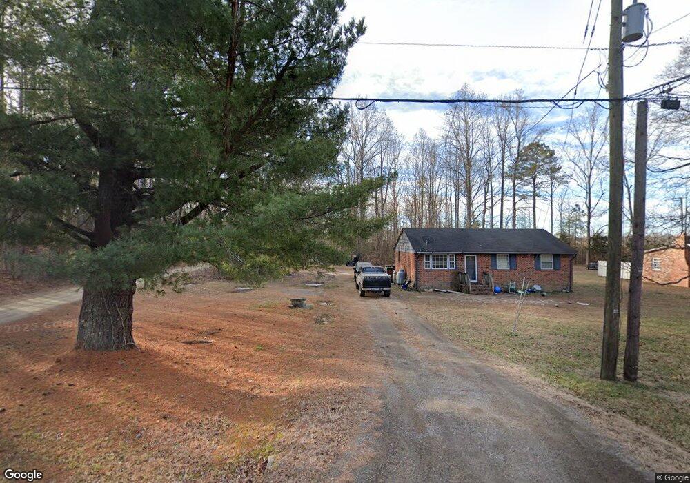 6839 Pine Fork Rd unit A, Quinton, VA 23141 - photo 1