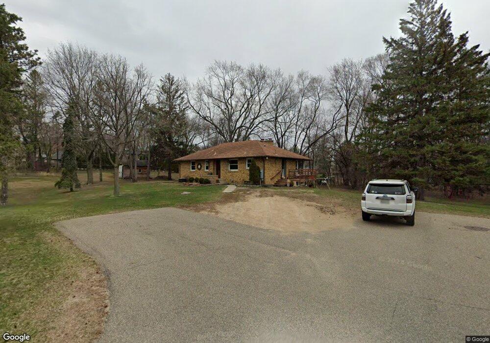 4813 Williston Rd, Minnetonka, MN 55345 - photo 1