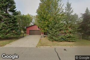 207 Robert St S, Pierz, MN 56364