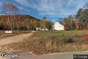461 Ellis River Rd, Rumford, ME 04276