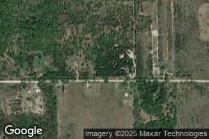 6372 E 96th St, Reed City, MI 49677