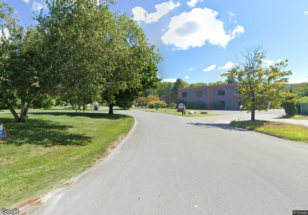 #306 Federico Dr, Pittsfield, MA 01201 - photo 1