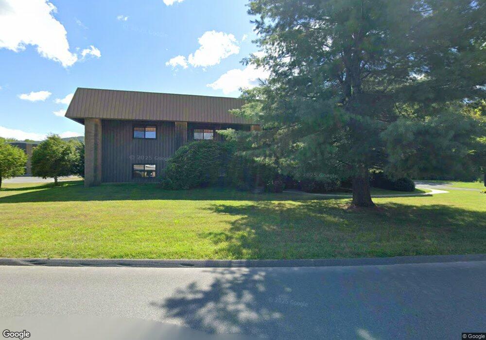 0 Federico Dr, Pittsfield, MA 01201 - photo 1