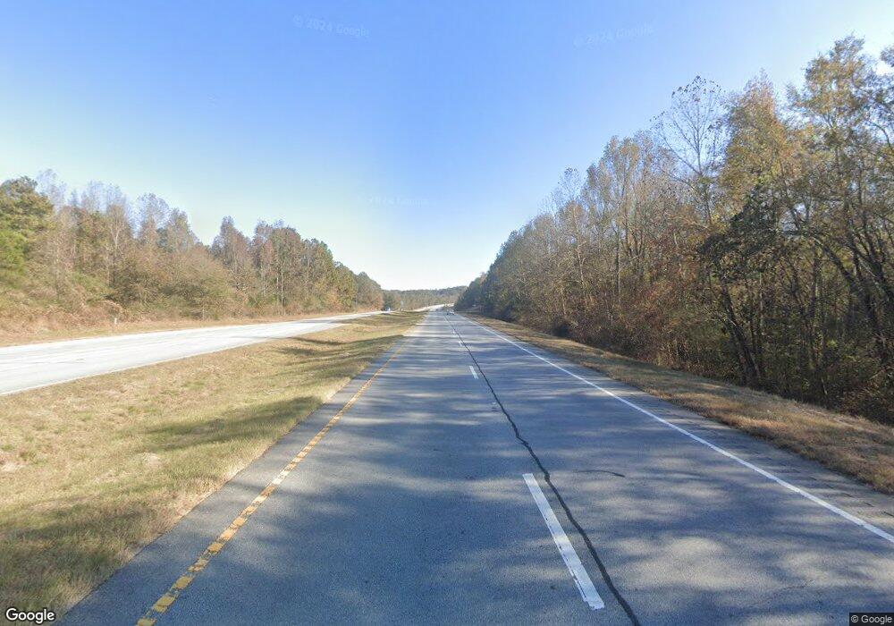 924 Us Highway 441 Hwy N, Demorest, GA 30535 - photo 1