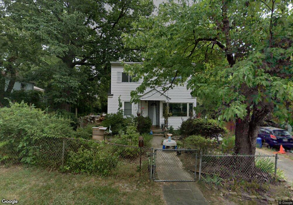 6405 61st Place, Riverdale, MD 20737 - photo 1
