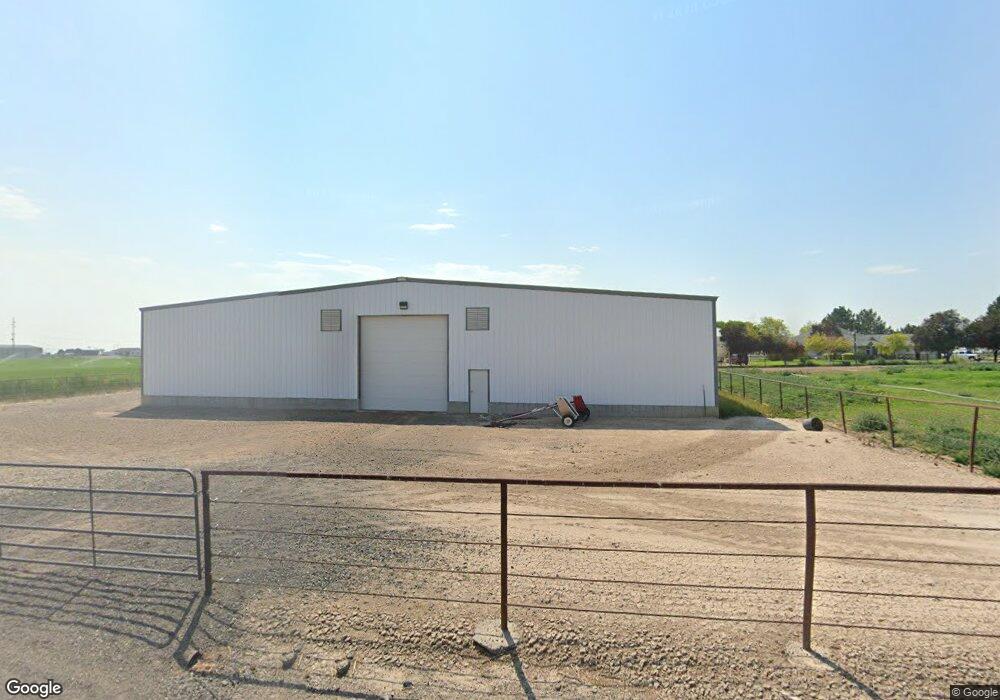 184 E 100 S, Jerome, ID 83338 - photo 1