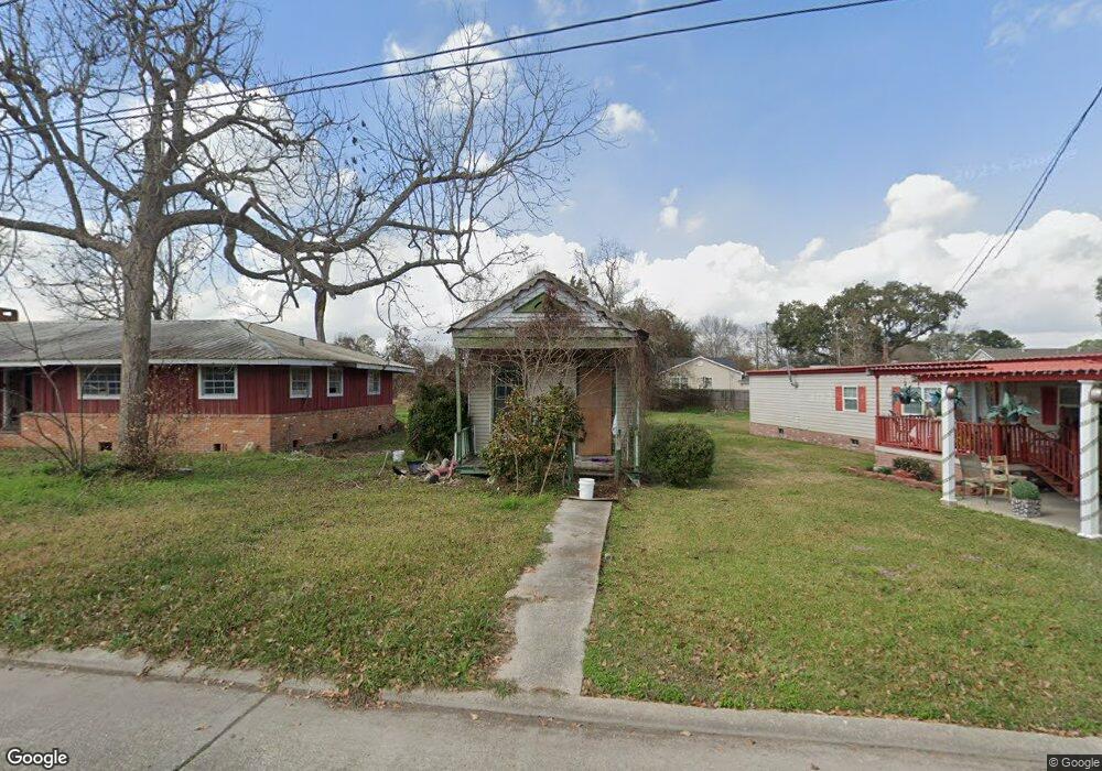 213 Rosier St, New Iberia, LA 70563 - photo 1