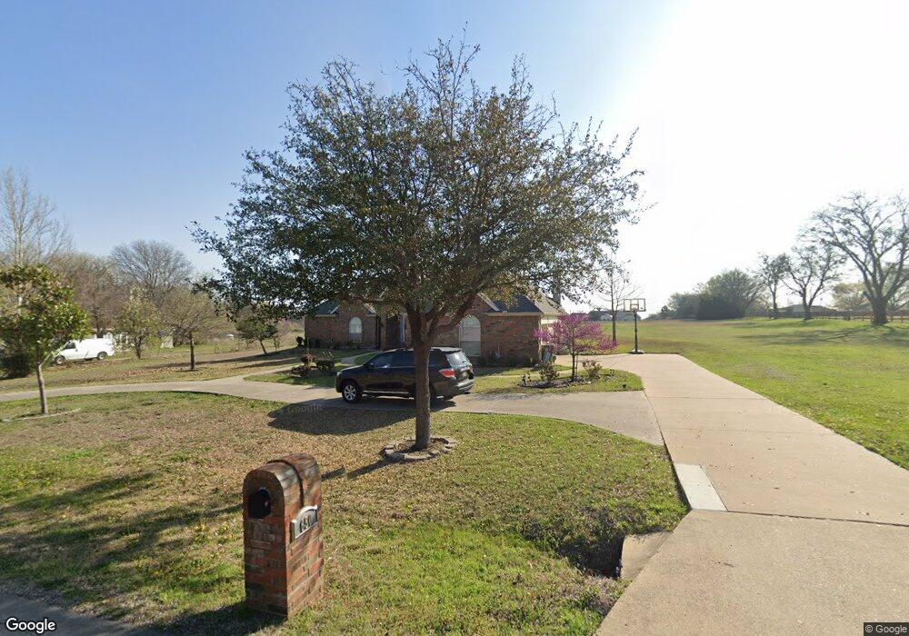 650 Kinney Dr, Murphy, TX 75094 - photo 1