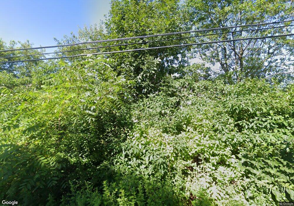 260 Pine St unit 7, Rehoboth, MA 02769 - photo 1